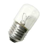 Read Lightbulbs Direct Reviews