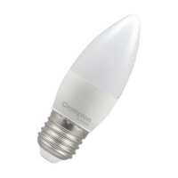 Read Lightbulbs Direct Reviews