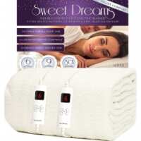 Read Sweet Dreams Reviews