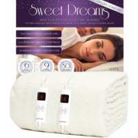 Read Sweet Dreams Reviews