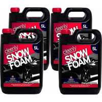 Read HSD Online Reviews