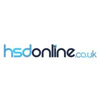 Read HSD Online Reviews