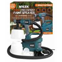 Read Mylek Reviews