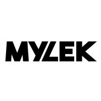 Read Mylek Reviews