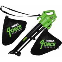 Read Mylek Reviews