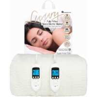 Read Homefront Products Reviews