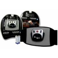 Read Homefront Products Reviews