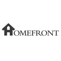 Read Homefront Products Reviews