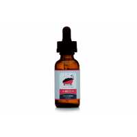 Read Big Heart Naturals Reviews