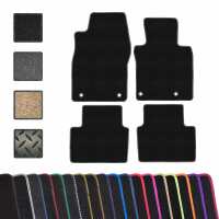 Read Vehicle Mats UK Reviews