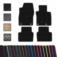 Read Vehicle Mats UK Reviews