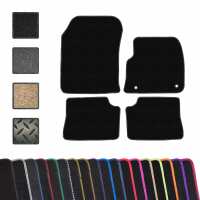 Read Vehicle Mats UK Reviews