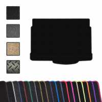 Read Vehicle Mats UK Reviews