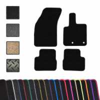 Read Vehicle Mats UK Reviews