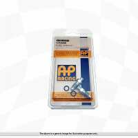 Read Mail Order Car Parts Reviews