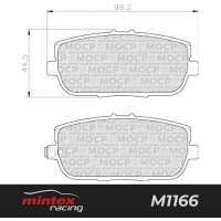 Read Mail Order Car Parts Reviews