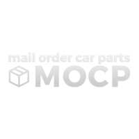 Read Mail Order Car Parts Reviews