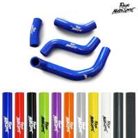 Read Mail Order Car Parts Reviews