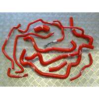 Read Mail Order Car Parts Reviews