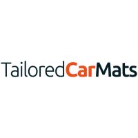 Read Tailored Car Mats Reviews