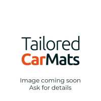Read Tailored Car Mats Reviews