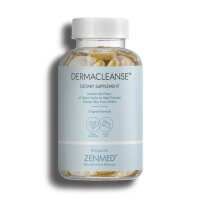 Read ZENMED Reviews