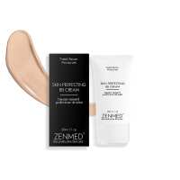 Read ZENMED Reviews