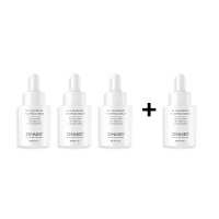 Read ZENMED Reviews