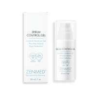 Read ZENMED Reviews