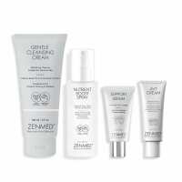 Read ZENMED Reviews