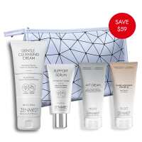 Read ZENMED Reviews