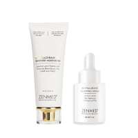 Read ZENMED Reviews