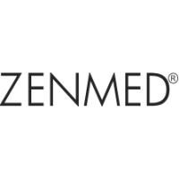 Read ZENMED Reviews