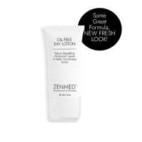 Read ZENMED Reviews