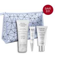 Read ZENMED Reviews