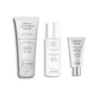Read ZENMED Reviews