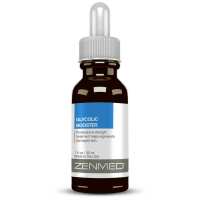 Read ZENMED Reviews