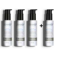 Read ZENMED Reviews