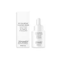 Read ZENMED Reviews