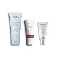 Read ZENMED Reviews
