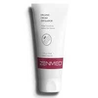 Read ZENMED Reviews