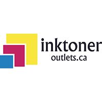 Read inktoneroutlets.ca Reviews