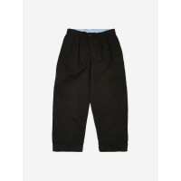 Read Goodhood Reviews
