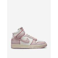 Read Goodhood Reviews