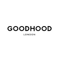 Read Goodhood Reviews