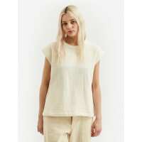 Read Goodhood Reviews