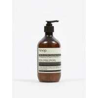 Read Goodhood Reviews