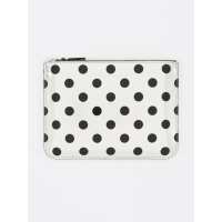 Read Goodhood Reviews