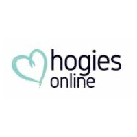 Read Hogies Online Reviews