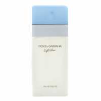 Read Hogies Online Reviews